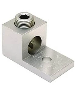 https://www.macroptar.com/articulos/K2/KA34U.webp
