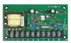 https://www.macroptar.com/articulos/K2/KBSI-240D.webp