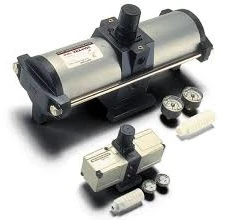 https://www.macroptar.com/articulos/K2/KT-VBA4100.webp