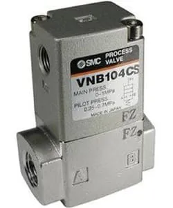 https://www.macroptar.com/articulos/K2/KT-VNB601B.webp