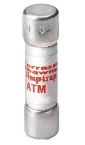 https://www.macroptar.com/articulos/K2/KTK-00.75-ATM-00.7.webp