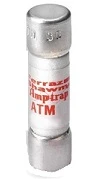 https://www.macroptar.com/articulos/K2/KTK-30-ATM-30.webp