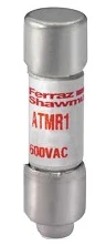 https://www.macroptar.com/articulos/K2/KTK-R-00.75-ATMR-0.webp
