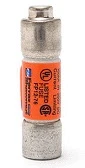 https://www.macroptar.com/articulos/K2/KTK-R-15-ATMR-15.webp