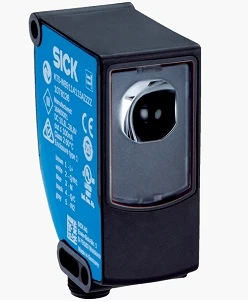 https://www.macroptar.com/articulos/K3/KTS-WB91141142ZZZZ.webp
