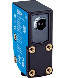 https://www.macroptar.com/articulos/K3/KTX-WN91141252ZZZZ.webp