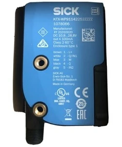 https://www.macroptar.com/articulos/K3/KTX-WN91142252ZZZZ.webp