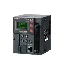 https://www.macroptar.com/articulos/K3/KV-5000.webp