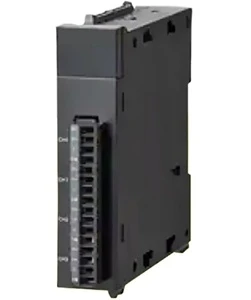 https://www.macroptar.com/articulos/K3/KV-SDA04.webp