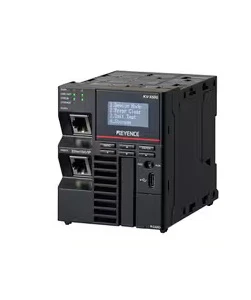 https://www.macroptar.com/articulos/K3/KV-X500.webp