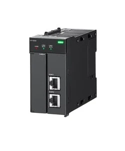 https://www.macroptar.com/articulos/K3/KV-XD02.webp