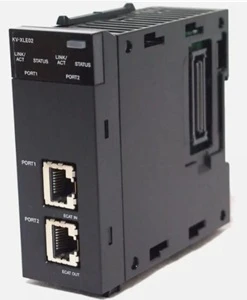 https://www.macroptar.com/articulos/K3/KV-XLE02.webp