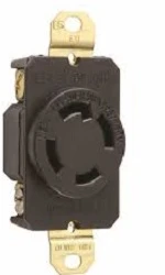 https://www.macroptar.com/articulos/L1/L1430-R.webp