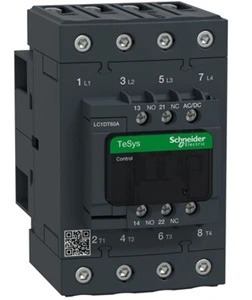 https://www.macroptar.com/articulos/L10/LC1DT60ABNE.webp
