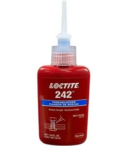 https://www.macroptar.com/articulos/L10/LOCTITE-242.webp