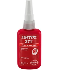 https://www.macroptar.com/articulos/L10/LOCTITE-271.webp