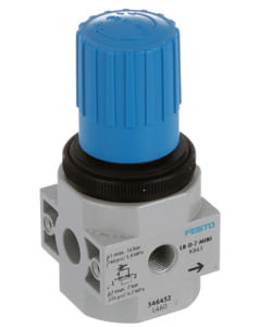 https://www.macroptar.com/articulos/L10/LR-1-8-D-7-MINI-MPA.webp