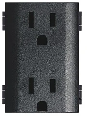 https://www.macroptar.com/articulos/L2/L4188GF.webp