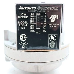https://www.macroptar.com/articulos/L4/LGP-AM1.webp