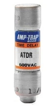 https://www.macroptar.com/articulos/L4/LP-CC-01.04-ATDR-0.webp