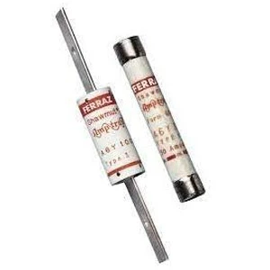 https://www.macroptar.com/articulos/L4/LP-CC-05.6-ATDR5.6.webp