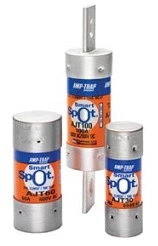https://www.macroptar.com/articulos/L5/LPJ-040SP-A50P40.webp