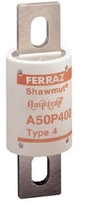 https://www.macroptar.com/articulos/L5/LPJ-200SP-A50P200.webp