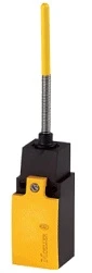 Interruttore Di Posizione Di Sicurezza Eaton Moeller LS-11-ZB, Nuovo