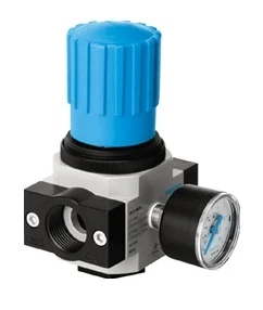 https://www.macroptar.com/articulos/L7/LR-1-4-D-MINI-NPT.webp