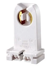 https://www.macroptar.com/articulos/L7/LV13357N.webp