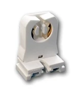 https://www.macroptar.com/articulos/L7/LV13518-000.webp