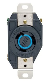 https://www.macroptar.com/articulos/L7/LV2320.webp
