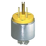 https://www.macroptar.com/articulos/L7/LV515PA.webp