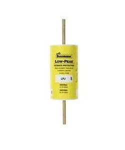 https://www.macroptar.com/articulos/L8/LPJ-175SP-AJT-175S.webp