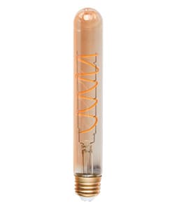 https://www.macroptar.com/articulos/L9/LEDFLEX-T30.webp