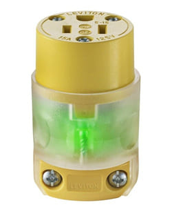 https://www.macroptar.com/articulos/L9/LV515CV-LIT.webp