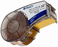 https://www.macroptar.com/articulos/M1/M21-500-499.webp