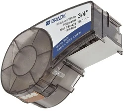 https://www.macroptar.com/articulos/M1/M21-750-423.webp