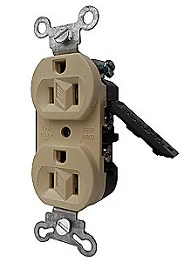 https://www.macroptar.com/articulos/M1/M5250M.webp