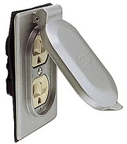 https://www.macroptar.com/articulos/M1/M5250WP.webp