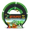 https://www.macroptar.com/articulos/M1/MAN-10X12R.webp