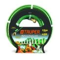 https://www.macroptar.com/articulos/M1/MAN-15X12R.webp