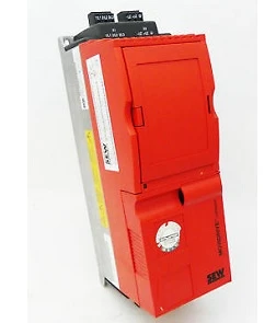 https://www.macroptar.com/articulos/M1/MCF40A0040-5A3-4-00.webp