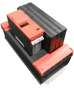 https://www.macroptar.com/articulos/M2/MDX60A0750-503-4-00.webp