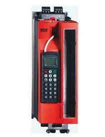 https://www.macroptar.com/articulos/M2/MDX61B0015-5A3-4-00.webp