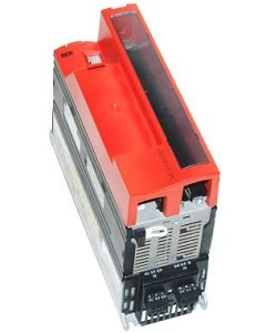 https://www.macroptar.com/articulos/M2/MDX61B0022-5A3-4-0T.webp