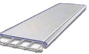 https://www.macroptar.com/articulos/M2/MG-50-156.webp