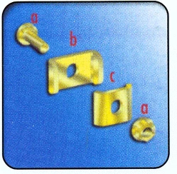 https://www.macroptar.com/articulos/M2/MG-51-420EZ.webp