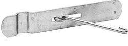 https://www.macroptar.com/articulos/M2/MG-51-906.webp