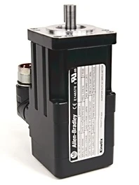 https://www.macroptar.com/articulos/M3/MPL-A1510V-VJ72AA.webp